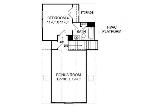 Property image 3 at 900 Exeter Drive, Sherrills Ford, NC 28673