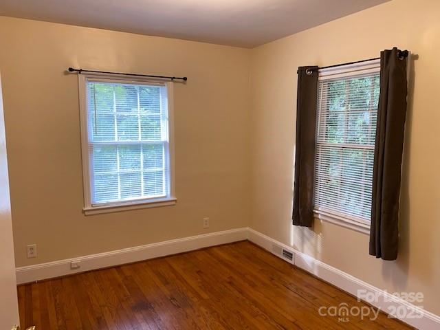 Property image 2 at 2543 Vail Avenue, Charlotte, NC 28207