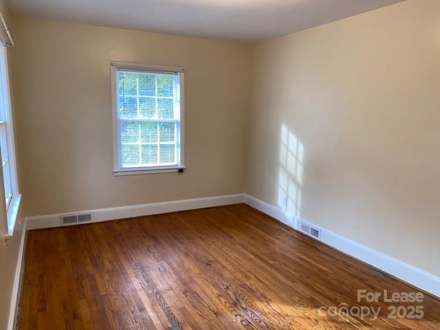 Property image 3 at 2543 Vail Avenue, Charlotte, NC 28207