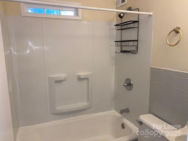 Property image 4 at 2543 Vail Avenue, Charlotte, NC 28207