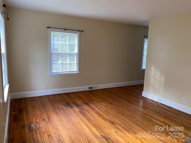 Property image 5 at 2543 Vail Avenue, Charlotte, NC 28207