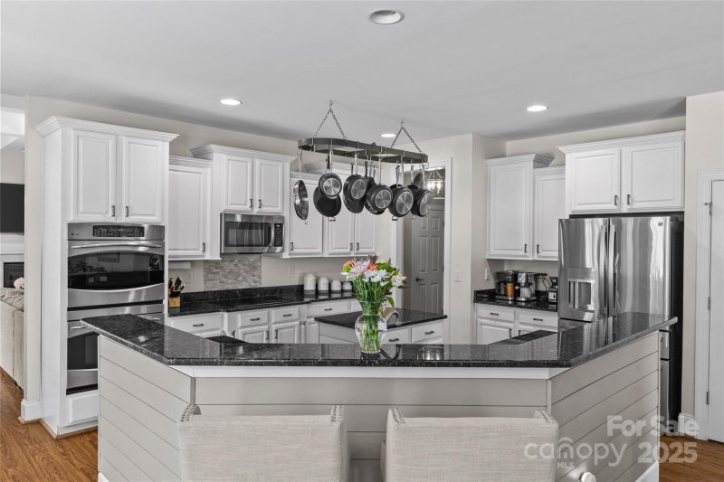 Property image 2 at 3020 Waxhaw Crossing Drive, Waxhaw, NC 28173