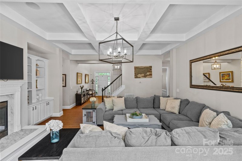 Property image 3 at 3020 Waxhaw Crossing Drive, Waxhaw, NC 28173