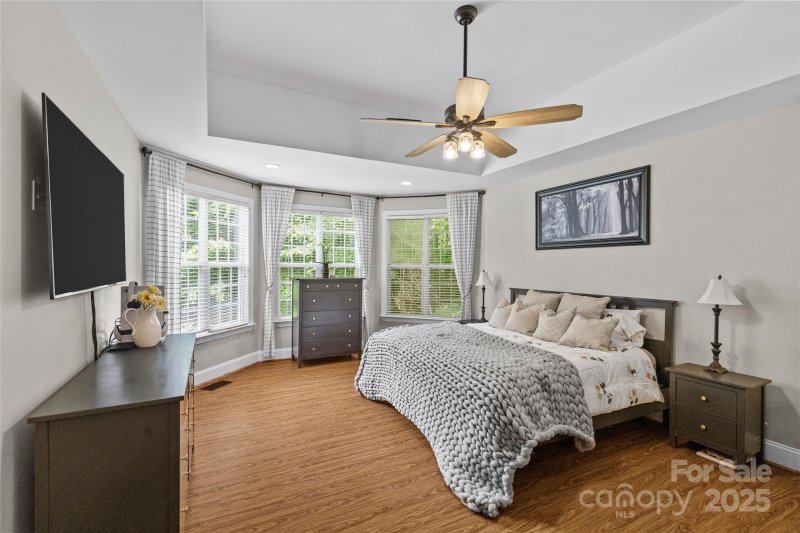 Property image 4 at 3020 Waxhaw Crossing Drive, Waxhaw, NC 28173