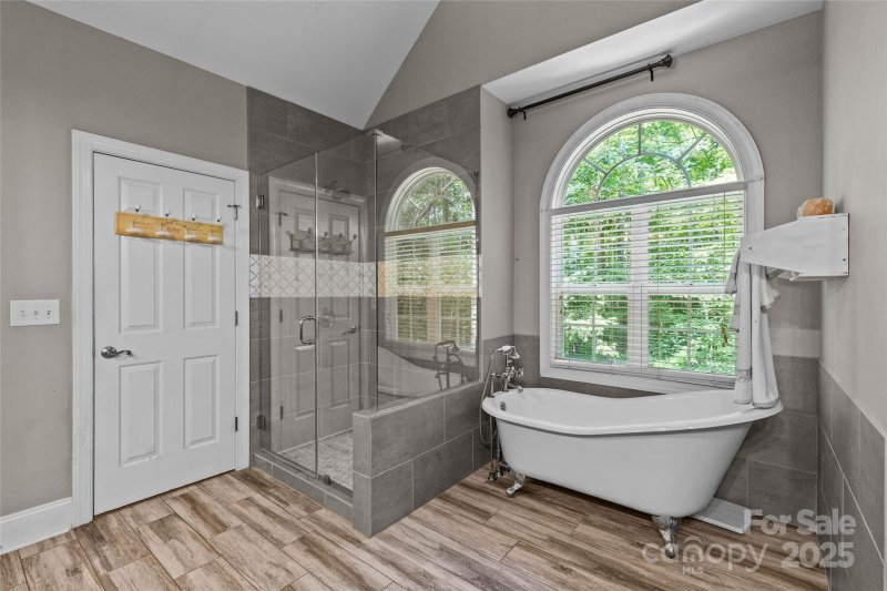 Property image 5 at 3020 Waxhaw Crossing Drive, Waxhaw, NC 28173