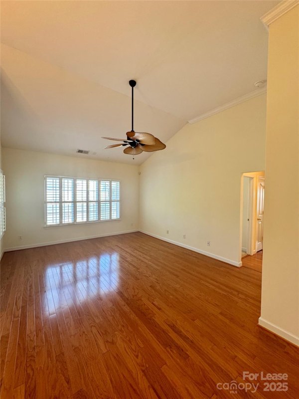 Property image 2 at 12012 Bordeaux Street, Charlotte, NC 28277