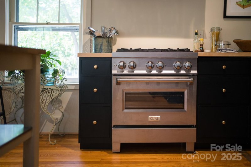 Property image 5 of 4 Duke Street in Kenilworth, Asheville, NC 28803