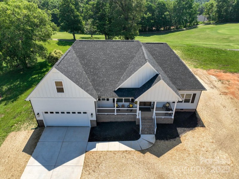 Property image 4 at 133 Harbourtown Drive, Kings Mountain, NC 28086