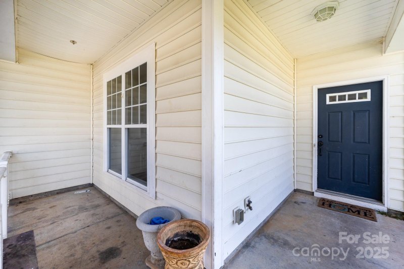Property image 5 of 544 Sugar Tree Drive in Ridge Pointe, Rock Hill, SC 29732