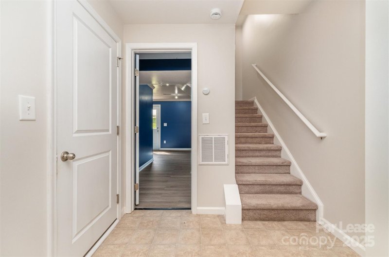 Property image 2 at 2639 Mccurdy Trail, Charlotte, NC 28269