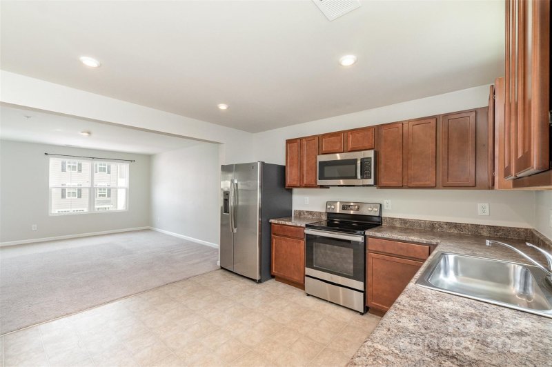 Property image 5 at 2639 Mccurdy Trail, Charlotte, NC 28269