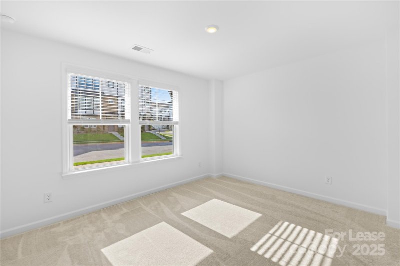 Property image 3 at 3240 Stelfox Street, Charlotte, NC 28262