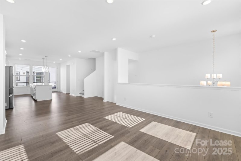 Property image 5 at 3240 Stelfox Street, Charlotte, NC 28262