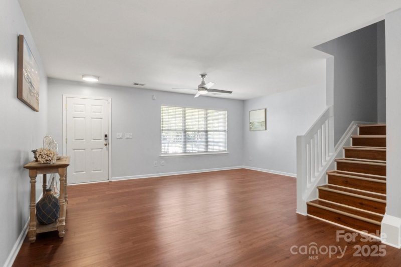 Property image 2 at 11023 Kinston Ridge Place, Charlotte, NC 28273