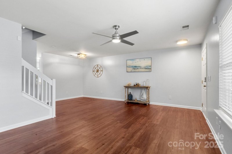 Property image 3 at 11023 Kinston Ridge Place, Charlotte, NC 28273