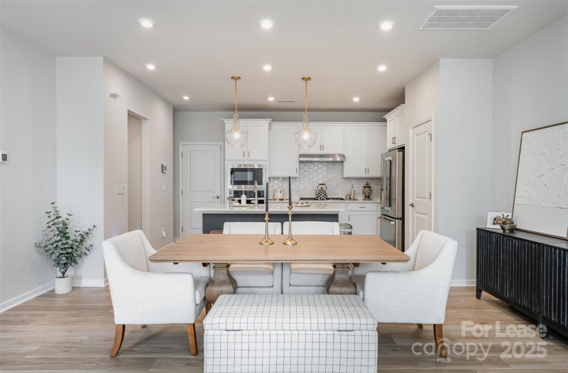 Property image 5 at 514 Myrick Alley, Charlotte, NC 28217