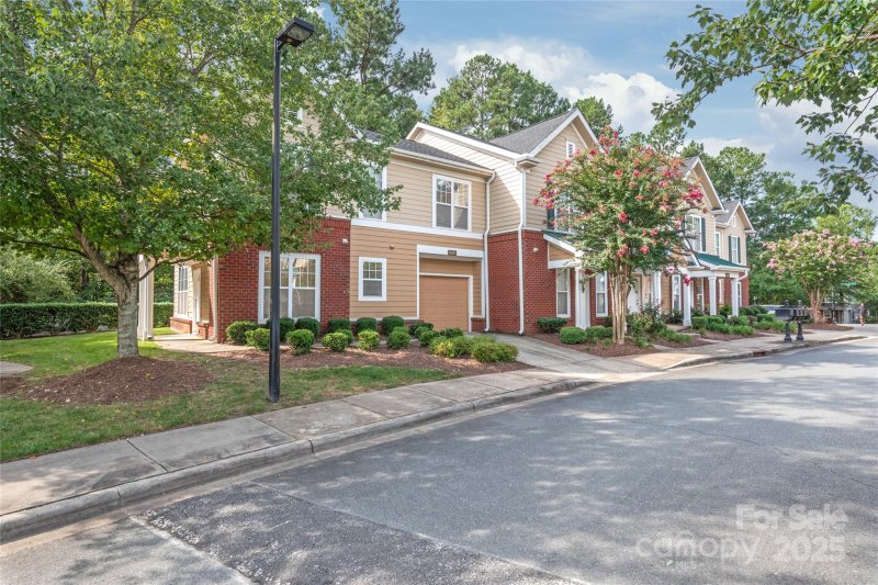 Property image 2 at 11453 Dixie Glen Drive, Charlotte, NC 28277