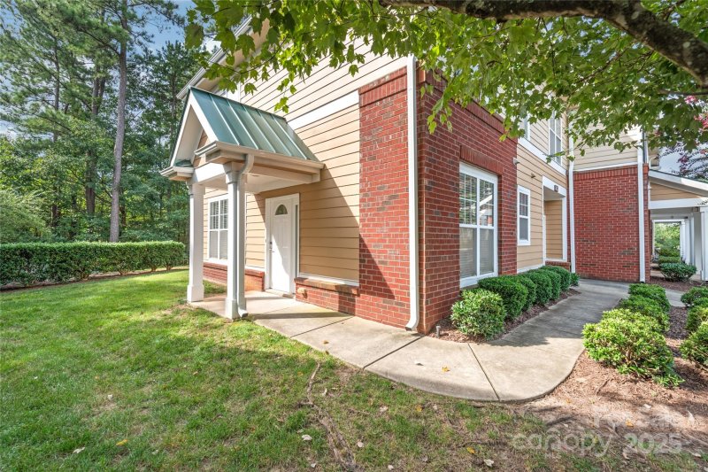 Property image 3 at 11453 Dixie Glen Drive, Charlotte, NC 28277