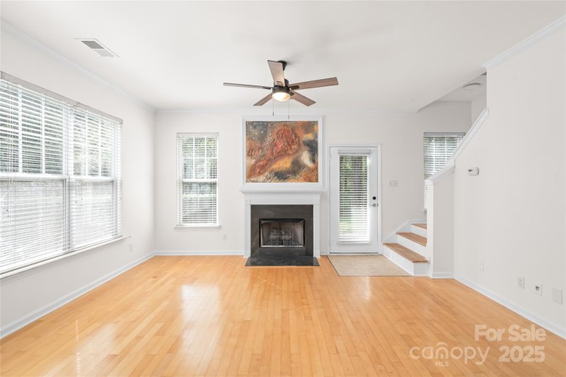 Property image 5 at 11453 Dixie Glen Drive, Charlotte, NC 28277