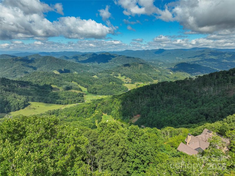 Lot 2 Ball Hooter Road