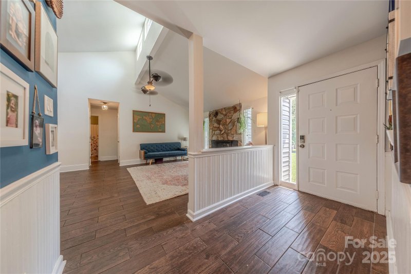 Property image 3 at 11834 Carmel Lakes Drive, Charlotte, NC 28226