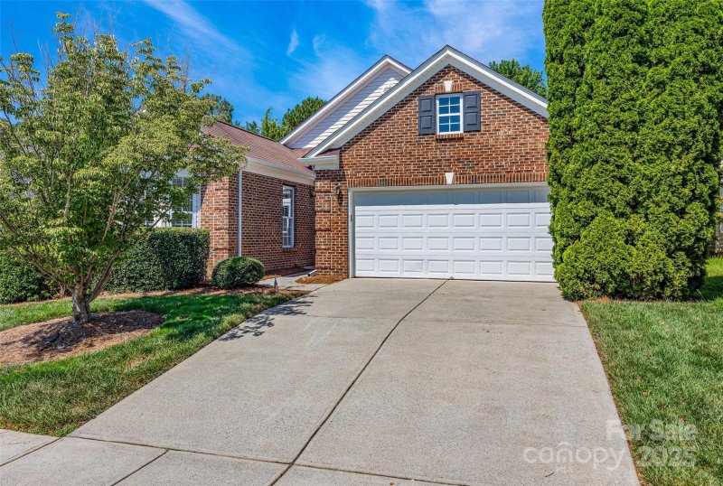 Property image 2 of 870 Platinum Drive in Four Seasons At Gold Hill, Fort Mill, SC 29708