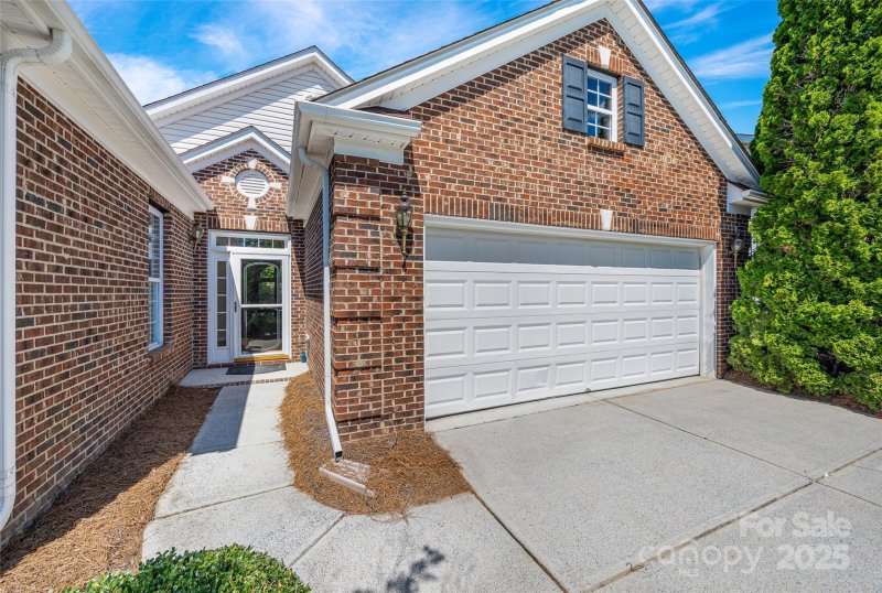 Property image 3 of 870 Platinum Drive in Four Seasons At Gold Hill, Fort Mill, SC 29708
