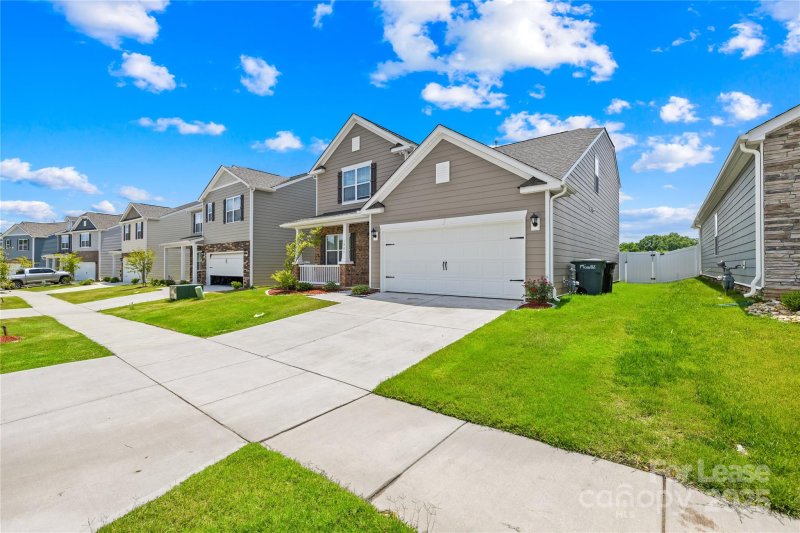 Property image 3 at 1905 Vanderlyn Street, Monroe, NC 28112