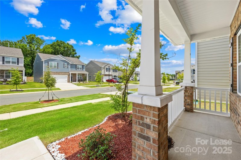 Property image 4 at 1905 Vanderlyn Street, Monroe, NC 28112