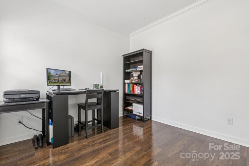 Property image 4 of 12421 Fiorentina Street in Riviera, Charlotte, NC 28277