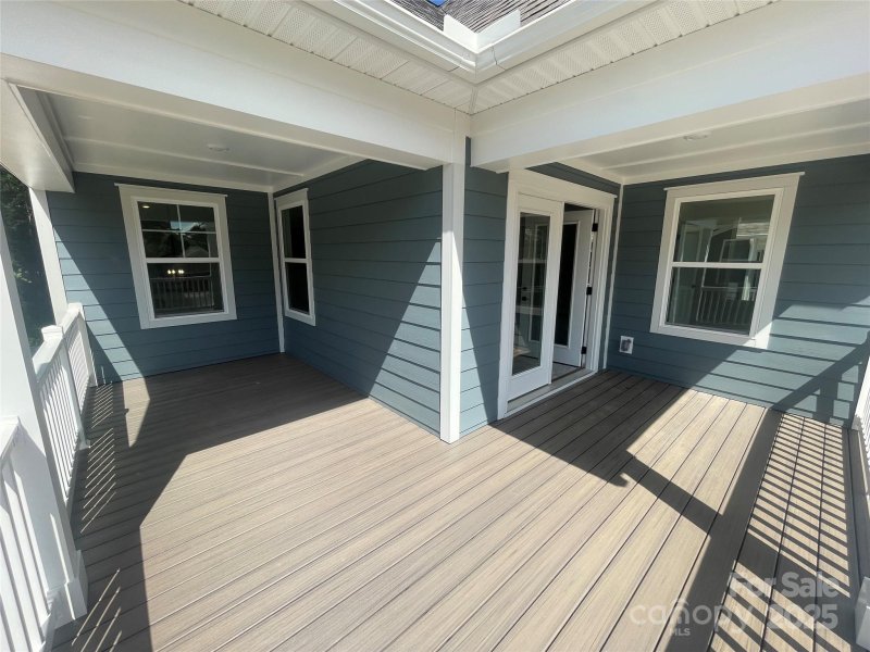 Property image 5 of 4037 Grommet Court in Arbor Village, Matthews, NC 28105