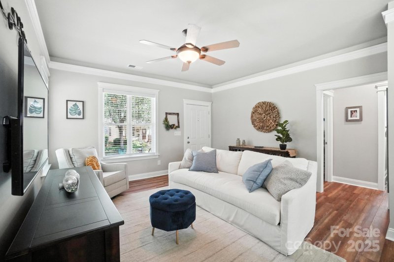 Property image 3 at 11359 Deer Ridge Lane, Charlotte, NC 28277