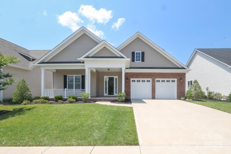 14019 Cameryn Elise Drive