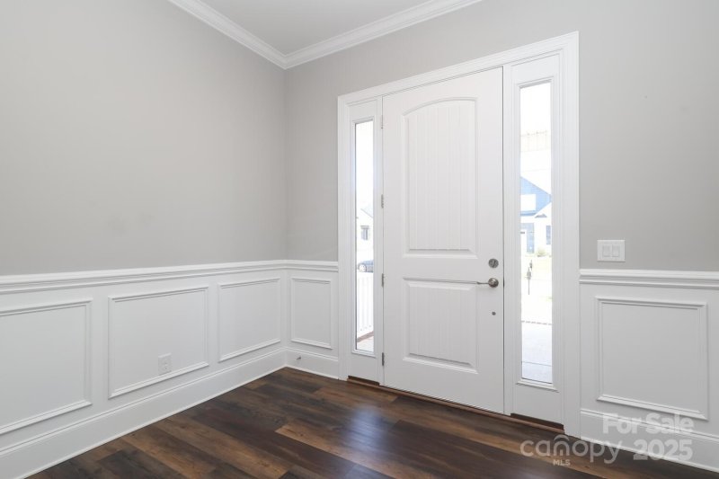 Property image 5 of 14019 Cameryn Elise Drive in Baileys Glen, Cornelius, NC 28031