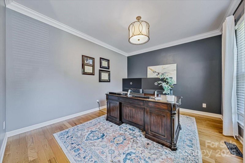 Property image 5 at 12434 Sylvan Oak Way, Charlotte, NC 28273