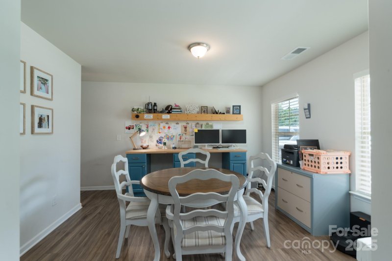 Property image 3 at 1736 Rhynes Trail, Rock Hill, SC 29732