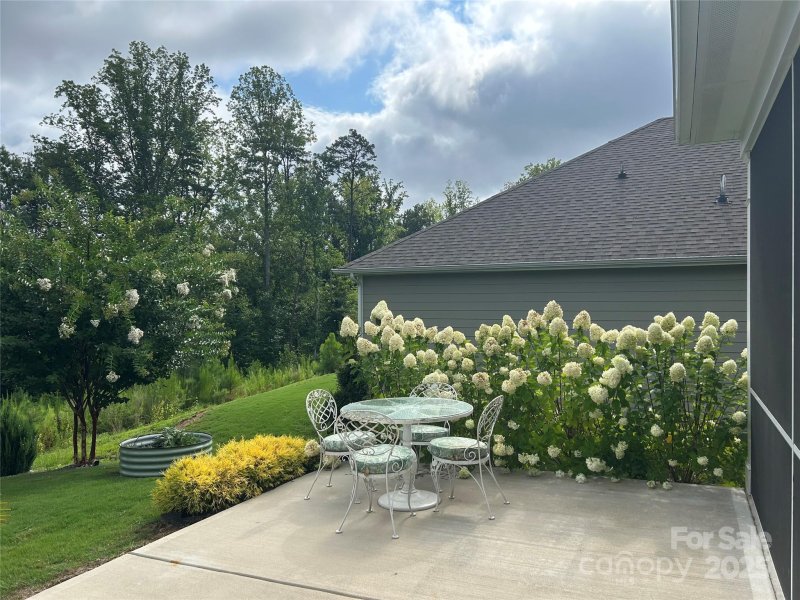 Property image 2 at 320 Secretariat Drive, Iron Station, NC 28080