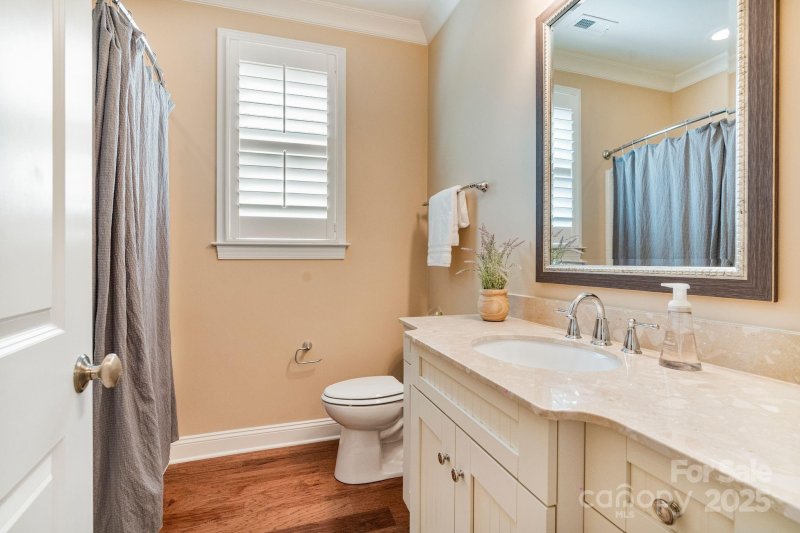 Property image 5 at 18116 John Robbins Lane, Cornelius, NC 28031