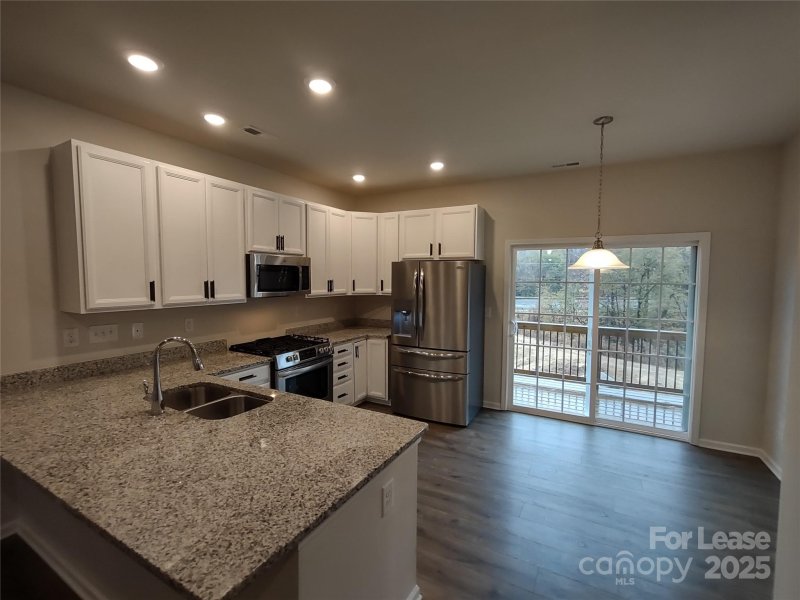 Property image 3 at 7035 Jane Parks Way, Charlotte, NC 28217