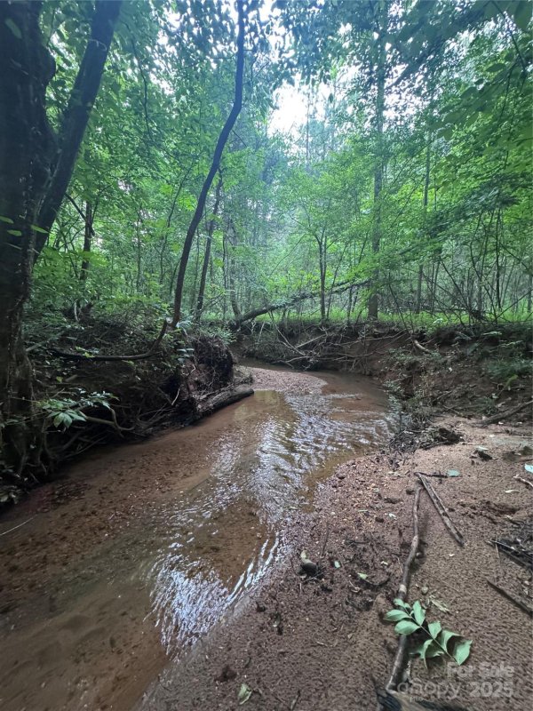 0 Clearwater Parkway