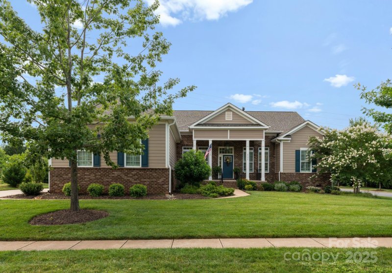 Property image 2 at 6506 Jepson Court, Charlotte, NC 28214