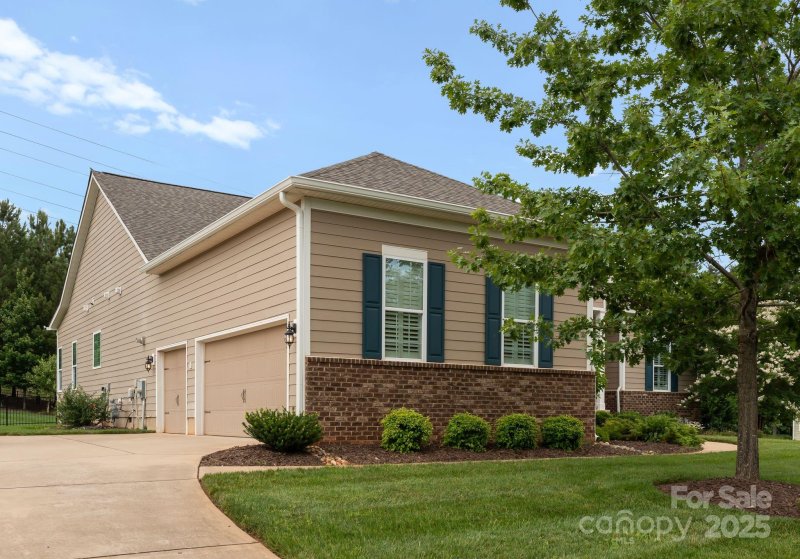 Property image 3 at 6506 Jepson Court, Charlotte, NC 28214