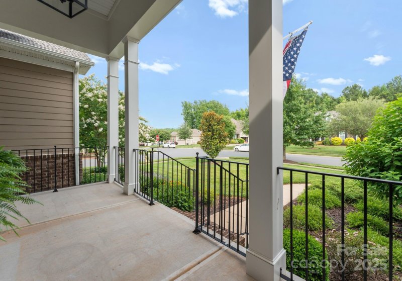 Property image 4 at 6506 Jepson Court, Charlotte, NC 28214
