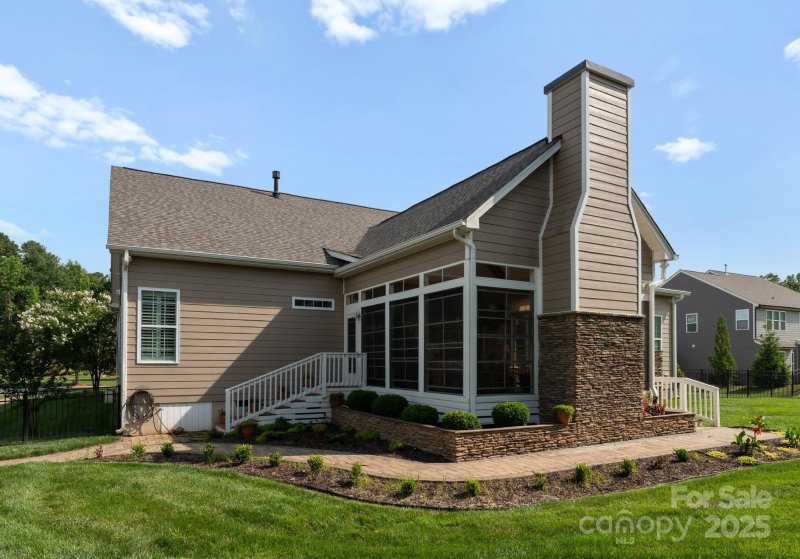 Property image 5 at 6506 Jepson Court, Charlotte, NC 28214