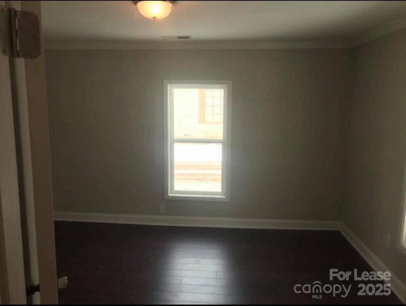 Property image 4 at 503 Dingler Avenue, Mooresville, NC 28115