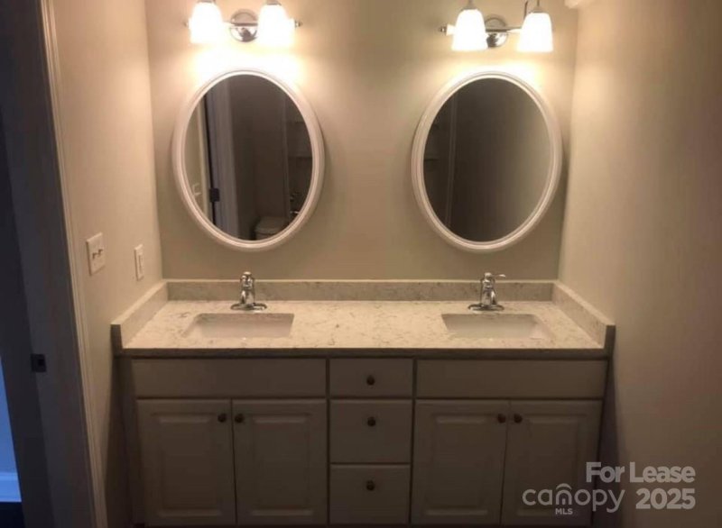 Property image 5 at 503 Dingler Avenue, Mooresville, NC 28115