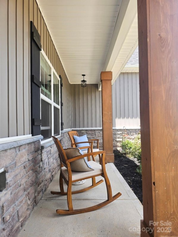 Property image 5 at 205 Spring Creek Drive, Mount Holly, NC 28120