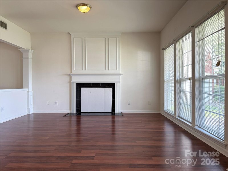 Property image 2 at 7504 Double Springs Court, Charlotte, NC 28262