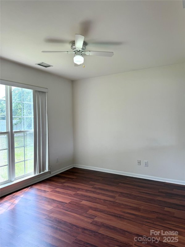 Property image 3 at 7504 Double Springs Court, Charlotte, NC 28262