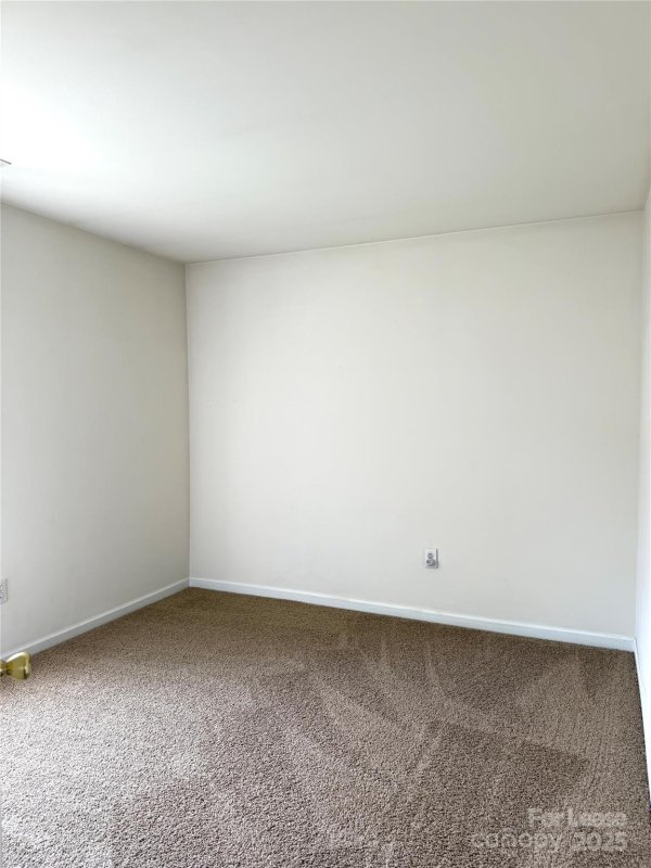 Property image 5 at 7504 Double Springs Court, Charlotte, NC 28262